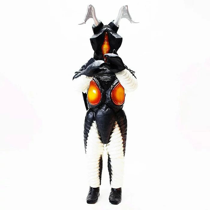 1/6特撮シリーズ Vol.10 ゼットン アドベント Ver.
