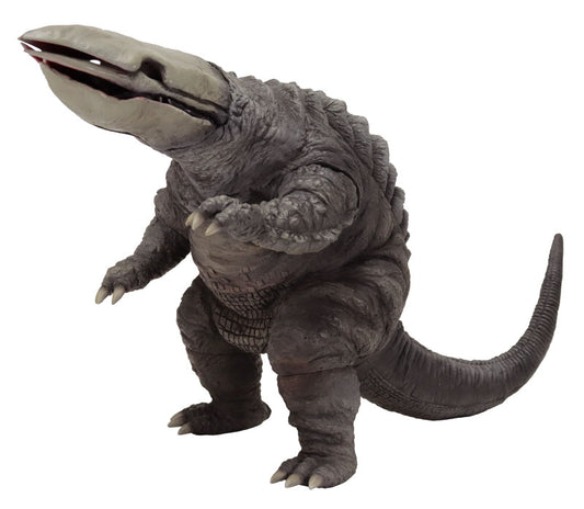1/6特撮シリーズ ウラン怪獣ガボラ ヒレ閉じ ハイグレードVer.