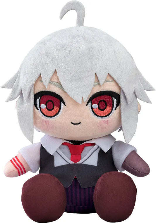 ぬいぐるみ デイナ・ゼイン