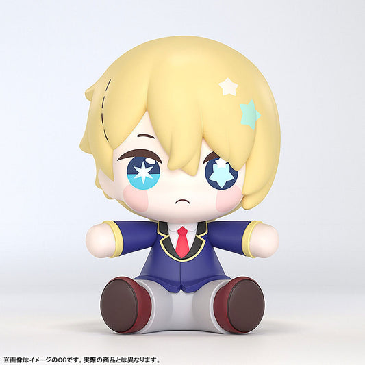 Huggy Good Smile アクア
