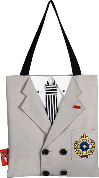 ペルソナ5 ザ・ロイヤル COSBAG 明智吾郎Ver.