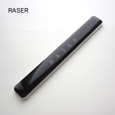 R-RASER ORIGIN (レーザー オリジン)