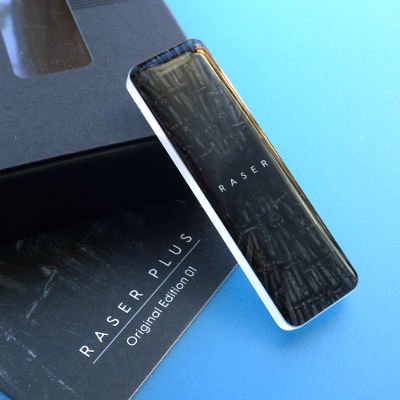 R-GR-P1 GUNPRIMER RASER PLUS