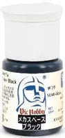 VICSA018 VIC メカスペースブラック