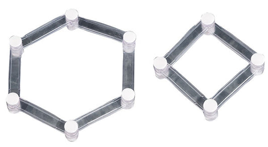 Base Float