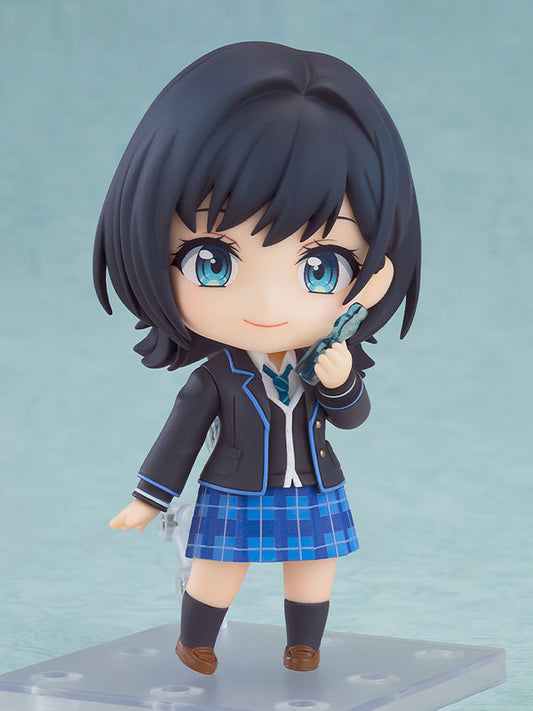 ねんどろいど 七瀬悠月