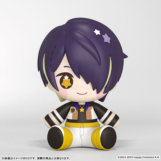 Huggy Good Smile 仙石忍