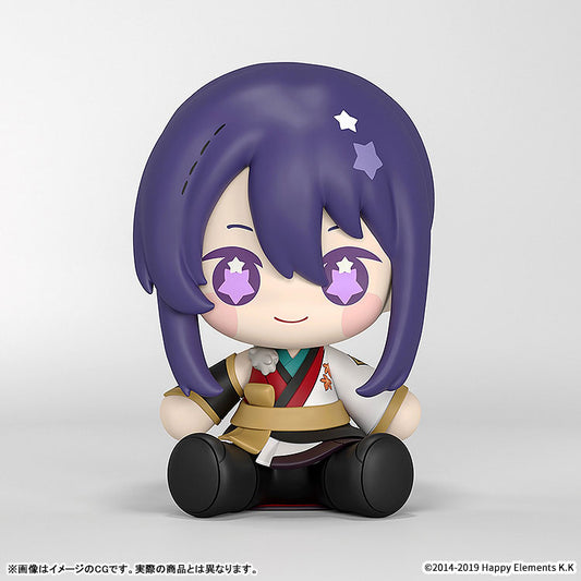 Huggy Good Smile 神崎颯馬