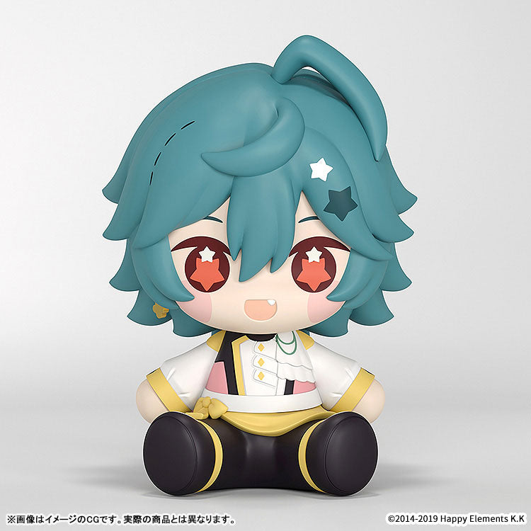 Huggy Good Smile ライカ