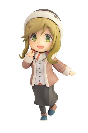 PF162 ミニフィギュア 犬山あおい [Season2 Ver.]