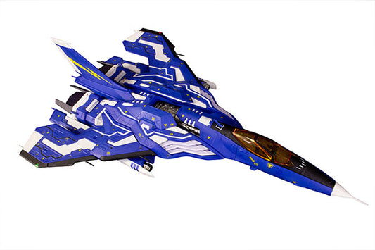 PP108 1/100 雷電V Director's Cut FT-00004A Azuma 2P COLOR VER.