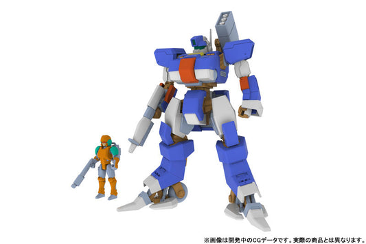 PP216 1/35スケール TYPE01蒼龍(SORYU)