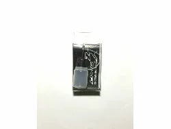 YZ-079 ディスペンサーボトル (黒)