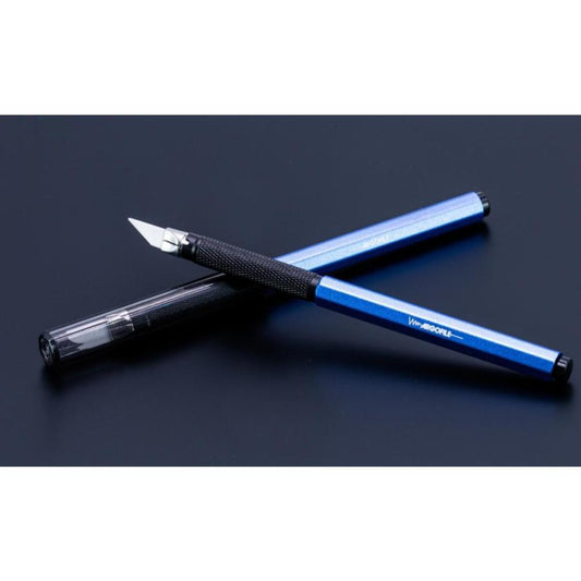ZCS0560 アルゴ・ジルコニアセラミックフィニッシュ