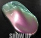 SUP01MCB Vパール SUP-01マイクロボトル 15ml