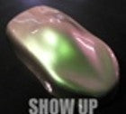SUP03MCB Vパール SUP-03マイクロボトル 15ml
