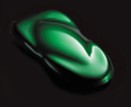 SK06-MCB ディバキャンディー リッカグリーン マイクロボトル 15ml