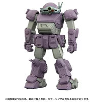 トイライズ ATコレクション02 スコープドッグ メルキア仕様
