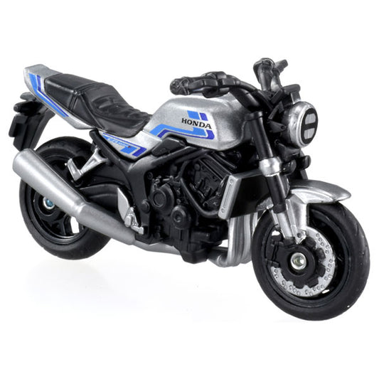トミカ No.064 ホンダ CB1000F