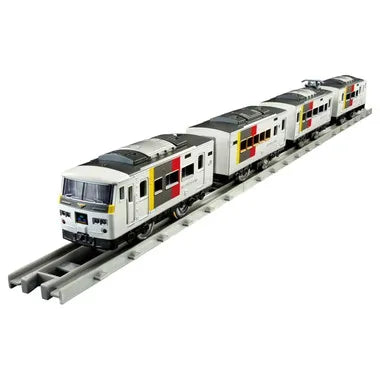 プラレール リアルクラス 185系特急電車(エクスプレス185)