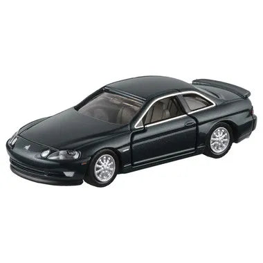 トミカプレミアム 47 トヨタ ソアラ 4.0GTリミテッド