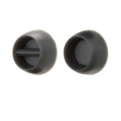 P123X プラユニットP123 マイナスモールドIV