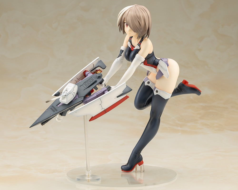 PV258 金剛 Swimsuit Ver.