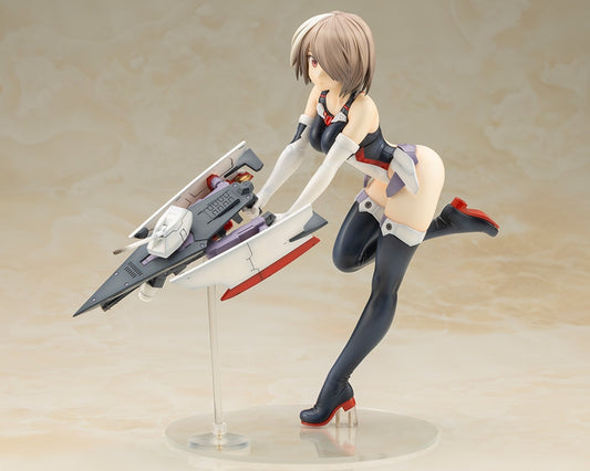 PV258 金剛 Swimsuit Ver.