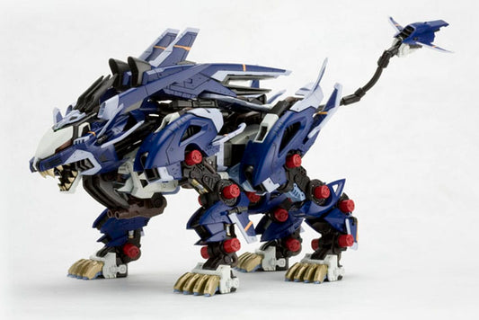 ZD122R RZ-041 ライガーゼロイエーガー マーキングプラスVer. 【再生産】