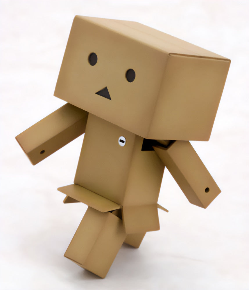 KP208R DANBOARD 【再生産】