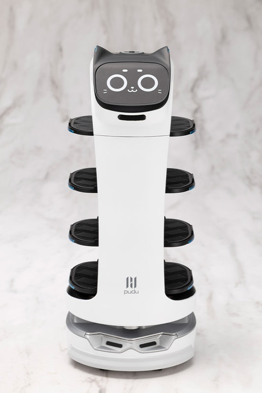 KP828 グランデスケール ベラボット