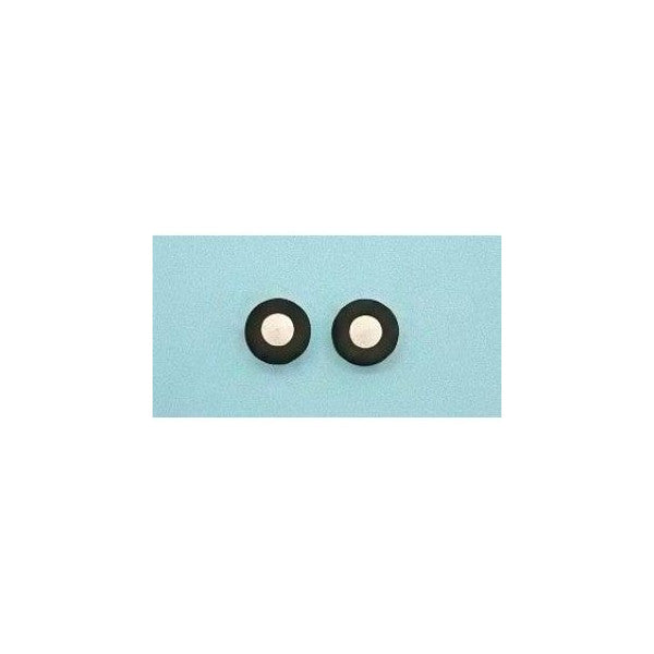 33220 PILOTタイヤ15mm (2入)