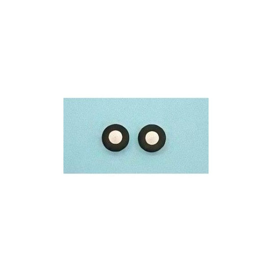 33220 PILOTタイヤ15mm (2入)