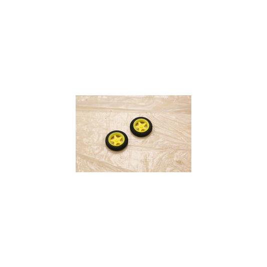 33233 Eタイヤ 29mm2ヶ入