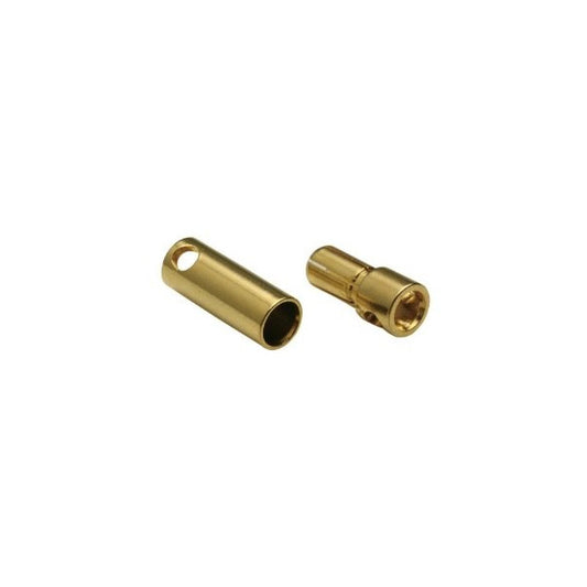 33323 ゴールドコネクター5.5BL3入