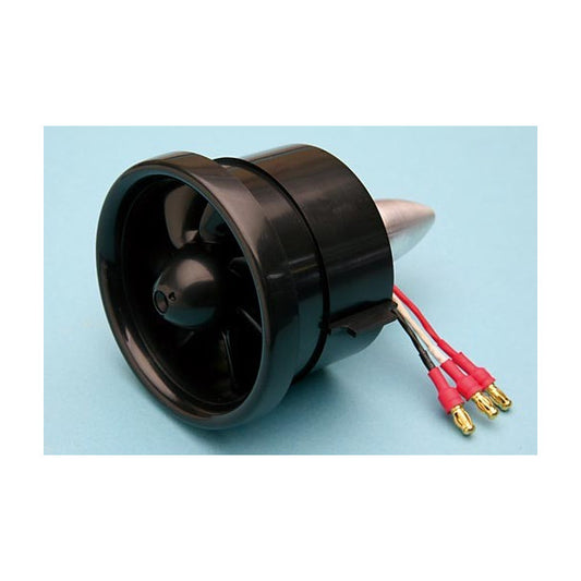 36203 3ミラージュ用 ファンアダプター3mm