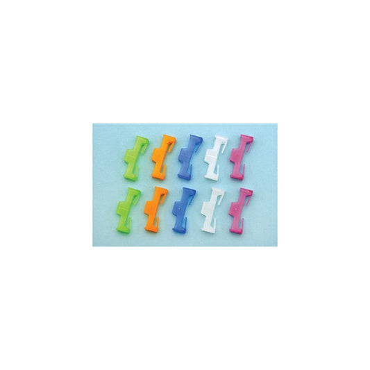 47657 コネクタロック