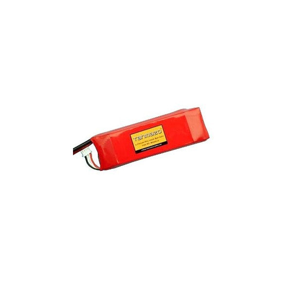 48711 Tahmazo LP 3S1P3200SR