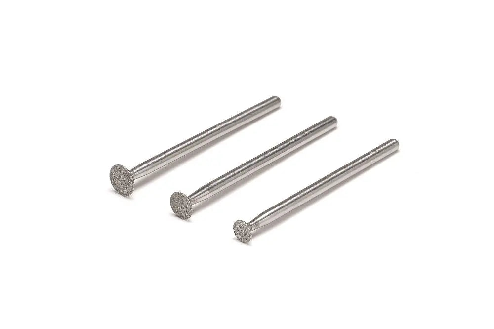 HT-089 電動ルーター用ダイヤモンドビット 電動ルーター用ダイヤモンドビット