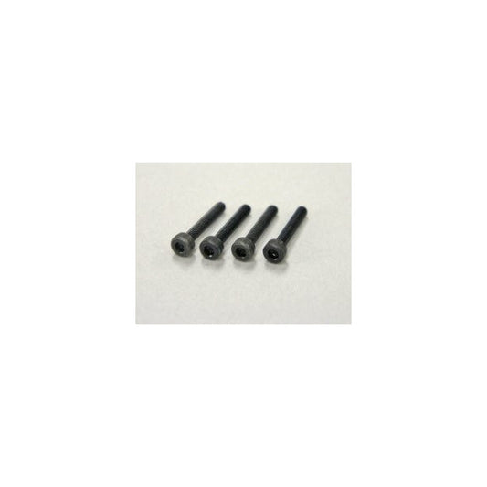 JX01005 クーリングヘッドスクリュー21B02(3×18)
