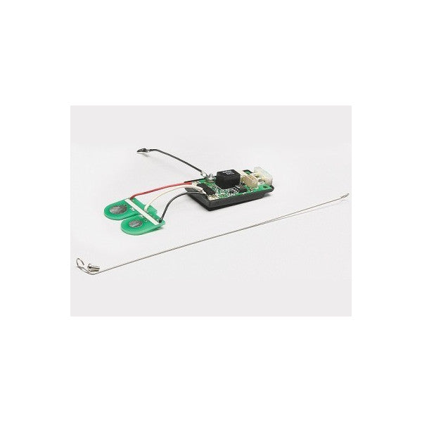 07003 スロットルコントロールユニット