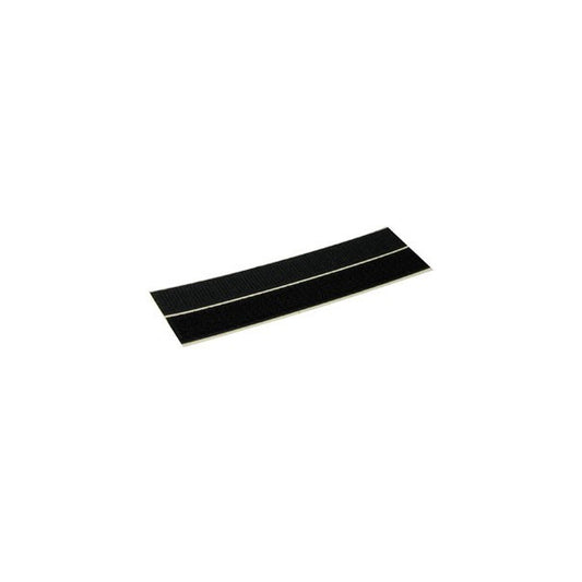SK32 マジックテープ 20×150mm