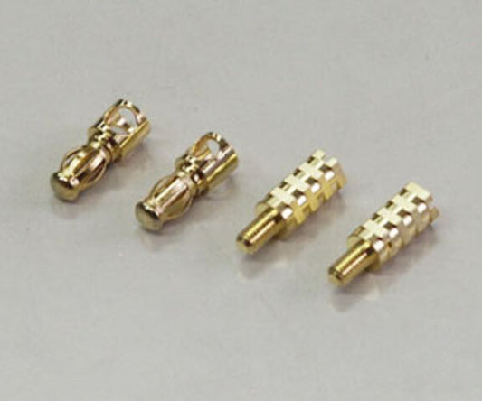 B33 モーター用DSEコネクターセット