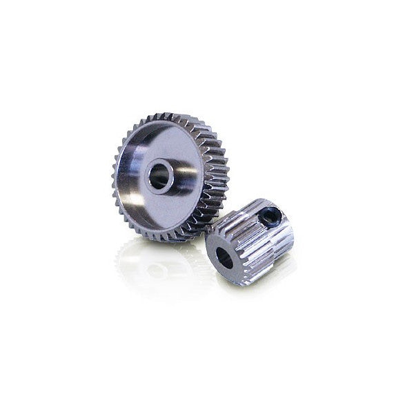 PNB-613 超硬ジュラピニオン m=0.6 13T