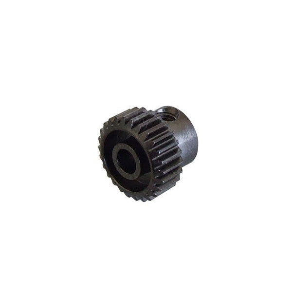 PNC26 ハードスチールピニオン64P 26T