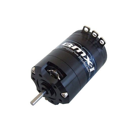 BMB-0751 BLモーターBMX-1 回転型 7.5T