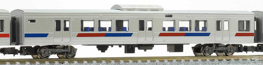 32027 JR九州811系100番代(サハ811-200番代・車番選択式)増結4両編成セット(動力無し)