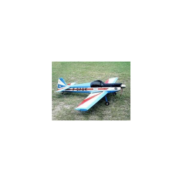 0276 ミユドリ CAP21  CP-4C-300