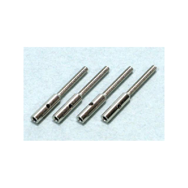 2058 ロッドエンド M 1.8mm用