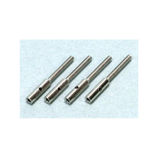 2058 ロッドエンド M 1.8mm用